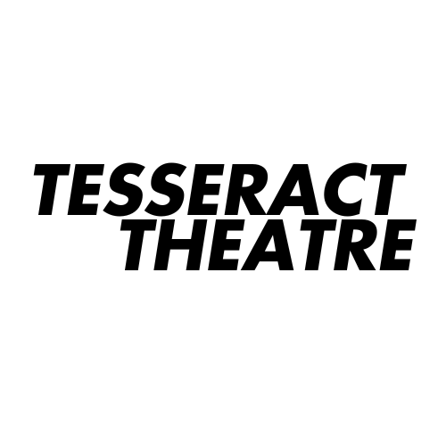 Tesseract Theatre Company